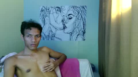 David online show from 02.15.25