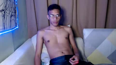 David online show from 10.07.25