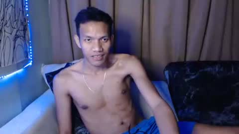 David online show from 10.29.25