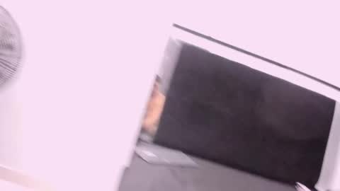 fantasy_room2 online show from 03.02.26