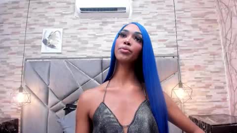 Hellen  online show from 01.11.26