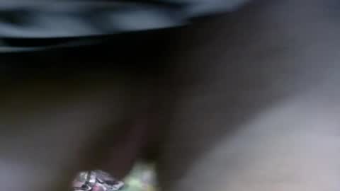 Snapshot of fantasyandsdreams chatting on 05.19.26 fantasyandsdreams online show from 05.19.26