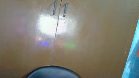 fantasyblue143 online show from 03.23.26