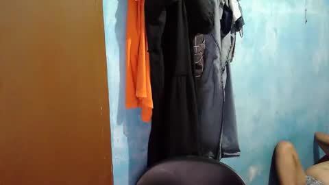 fantasyblue143 online show from 03.24.26