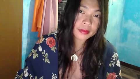 fantasyblue143 online show from 03.30.26