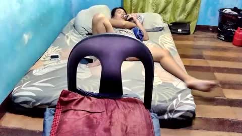fantasyblue143 online show from 04.23.26