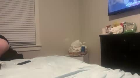 fantasycreampuff666 online show from 12.02.25