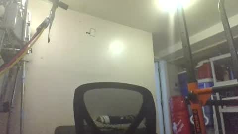 fantasydesire83 online show from 03.06.26