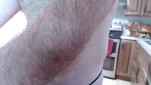 Snapshot of fantasyfriend chatting on 12.05.25 fantasyfriend online show from 12.05.25