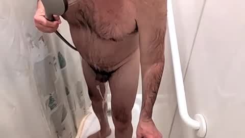 Snapshot of fantasyfriend chatting on 02.09.26 fantasyfriend online show from 02.09.26