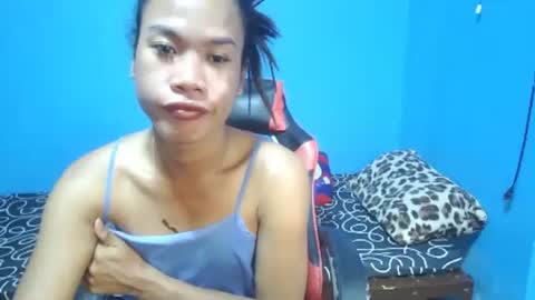 PIA online show from 01.10.25