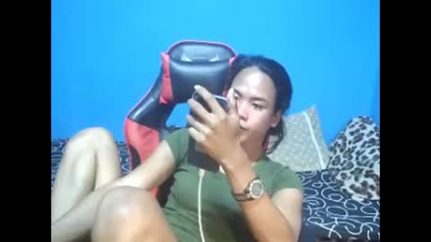 PIA online show from 01.14.25