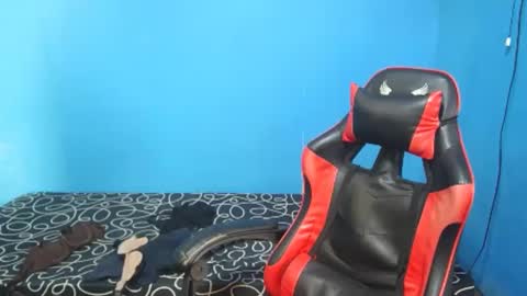 PIA online show from 02.07.25