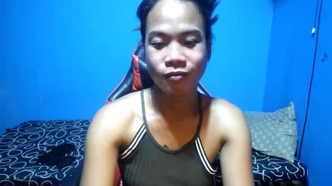 PIA online show from 02.22.25