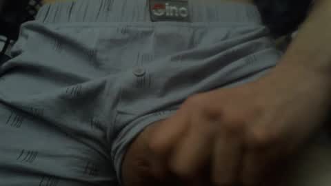 Snapshot of fantasyguy59 chatting on 03.09.25 Fantasyguy59 online show from 03.09.25