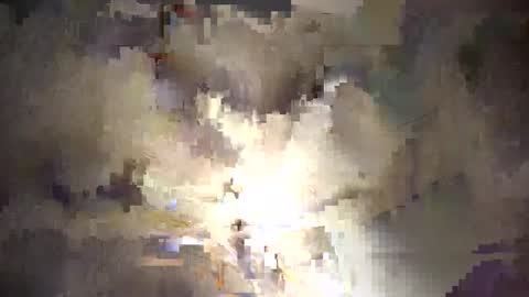 fantasyguy99 online show from 10.04.25