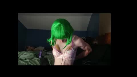 fantasyguy99 online show from 10.07.25