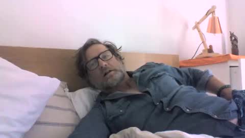 fantasying01 online show from 09.16.25