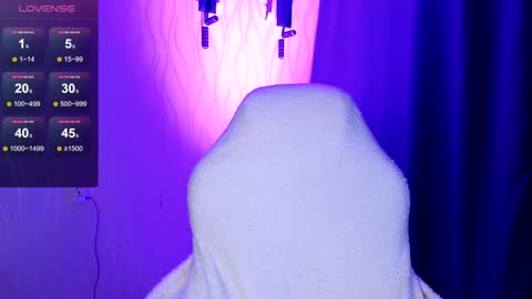 Snapshot of fantasymaria chatting on 01.23.25 my name is Masha online show from 01.23.25