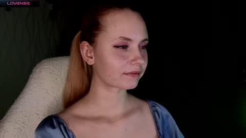 Snapshot of fantasymaria chatting on 02.04.25 my name is Masha online show from 02.04.25