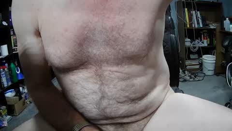 Snapshot of fantasyresort chatting on 12.07.24 fantasyresort online show from 12.07.24