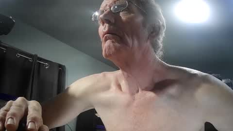 fantasyresort online show from 01.13.26