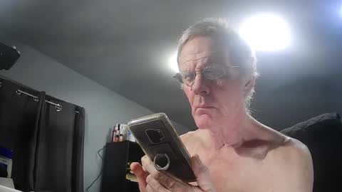 Snapshot of fantasyresort chatting on 01.18.26 fantasyresort online show from 01.18.26