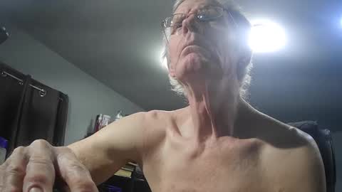 Snapshot of fantasyresort chatting on 02.01.26 fantasyresort online show from 02.01.26