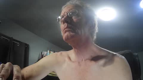 Snapshot of fantasyresort chatting on 02.02.26 fantasyresort online show from 02.02.26