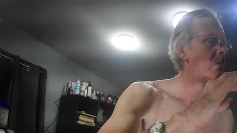 Snapshot of fantasyresort chatting on 02.03.26 fantasyresort online show from 02.03.26