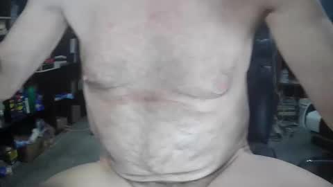 Snapshot of fantasyresort chatting on 02.05.26 fantasyresort online show from 02.05.26