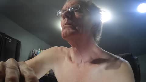 Snapshot of fantasyresort chatting on 02.09.26 fantasyresort online show from 02.09.26