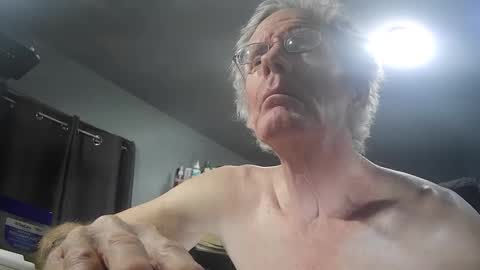 Snapshot of fantasyresort chatting on 02.11.26 fantasyresort online show from 02.11.26