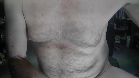 Snapshot of fantasyresort chatting on 02.12.26 fantasyresort online show from 02.12.26