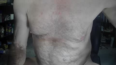 Snapshot of fantasyresort chatting on 02.14.26 fantasyresort online show from 02.14.26