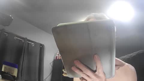 Snapshot of fantasyresort chatting on 02.16.26 fantasyresort online show from 02.16.26