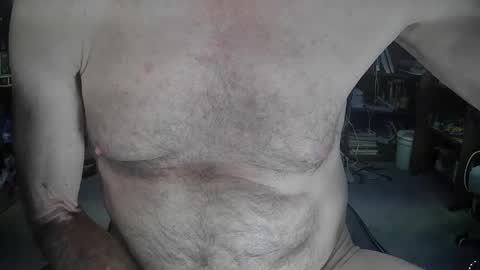 Snapshot of fantasyresort chatting on 02.25.26 fantasyresort online show from 02.25.26