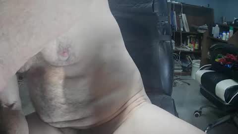 Snapshot of fantasyresort chatting on 02.28.26 fantasyresort online show from 02.28.26