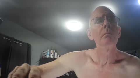 Snapshot of fantasyresort chatting on 03.02.26 fantasyresort online show from 03.02.26