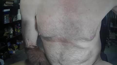 Snapshot of fantasyresort chatting on 03.03.26 fantasyresort online show from 03.03.26