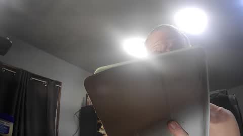 fantasyresort online show from 04.01.26