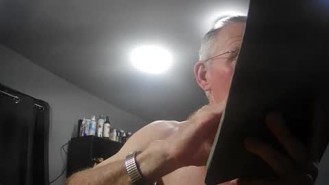 fantasyresort online show from 04.14.26