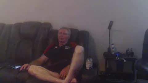 PHANTOM online show from 12.21.25