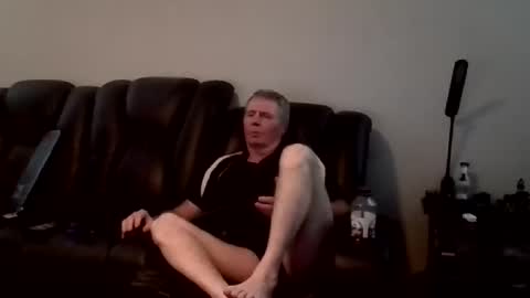 PHANTOM online show from 02.14.26