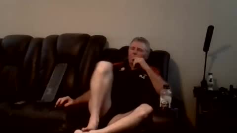 PHANTOM online show from 03.07.26