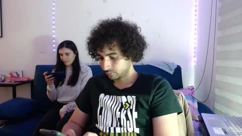 Snapshot of fap_and_furious_ chatting on 10.28.25 fap_and_furious_ online show from 10.28.25