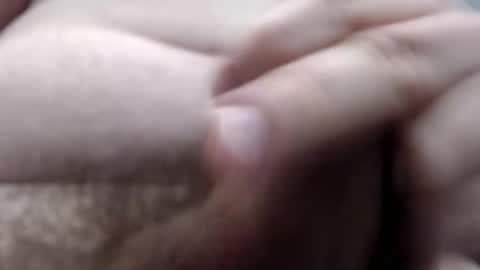 Cardi online show from 10.29.25