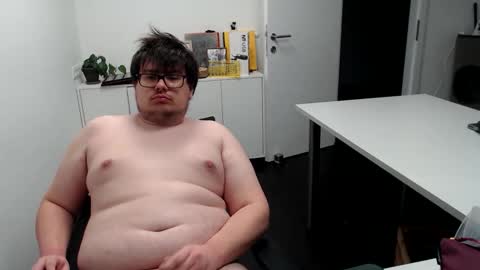 Cardi online show from 11.01.25