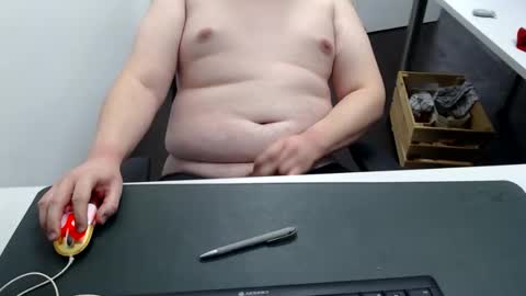 Cardi online show from 11.13.25