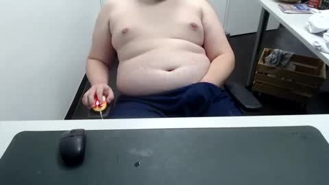 Cardi online show from 11.25.25